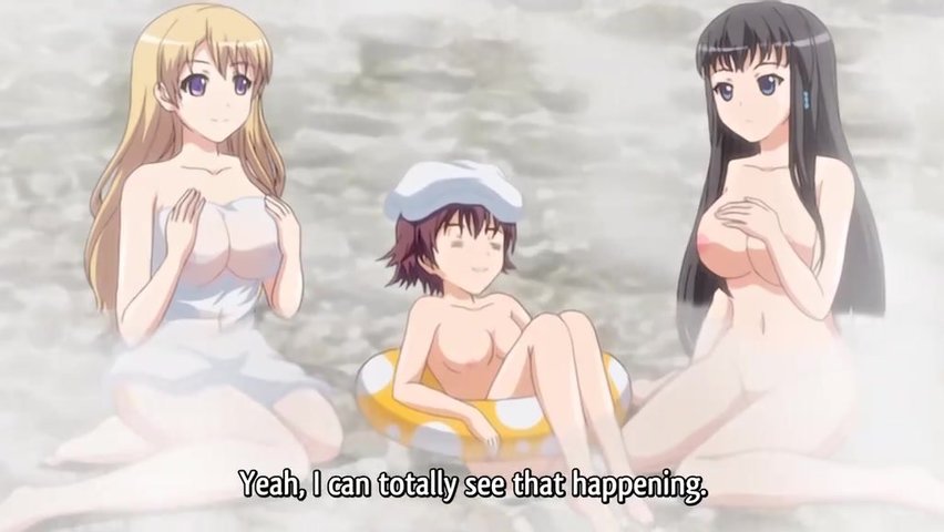 HmoGamemoKaihatsuZanmai-Episode6-