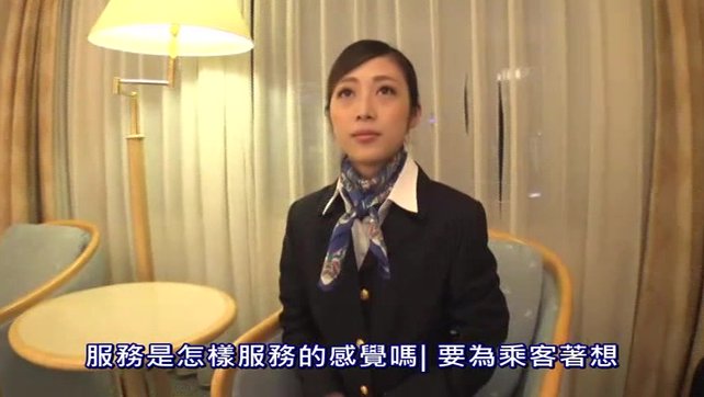 絶倫童貞のオナニーのお手伝いしてくれませんか_4